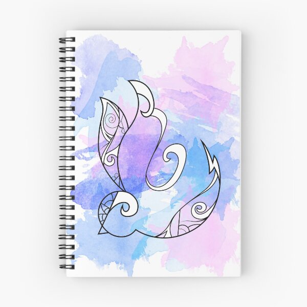 Item preview, lineBird designed and sold by andyasy.