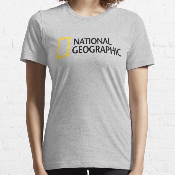 national geographic t shirt india