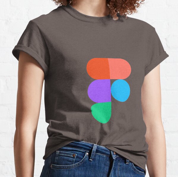 t shirt mockup figma