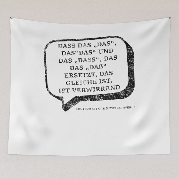 Item preview, Say German grammar that used look designed and sold by Naohiro.