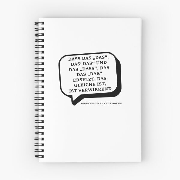 Item preview, Say German grammar that designed and sold by Naohiro.