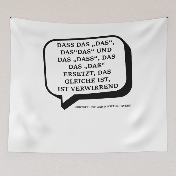 Item preview, Say German grammar that designed and sold by Naohiro.