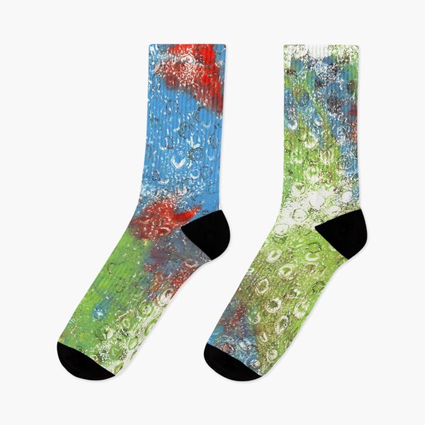 Item preview, Happy designed and sold by KrisHundt.