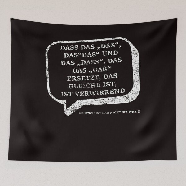 Item preview, Say German grammar that used look designed and sold by Naohiro.