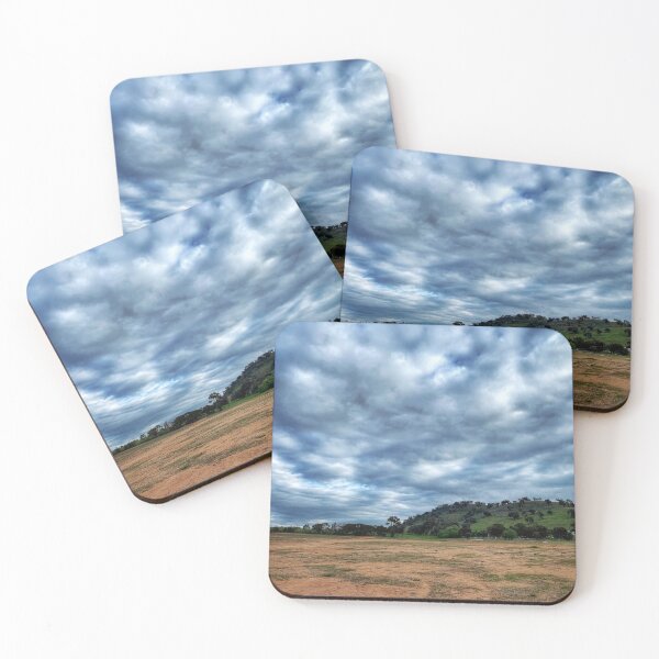 Item preview, Ebden Reserve designed and sold by Bernadette Maurer.