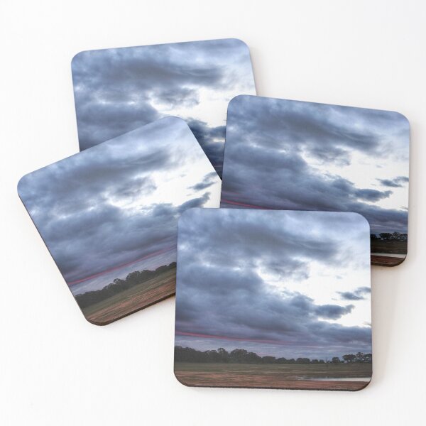 Item preview, Ebden Reserve designed and sold by Bernadette Maurer.