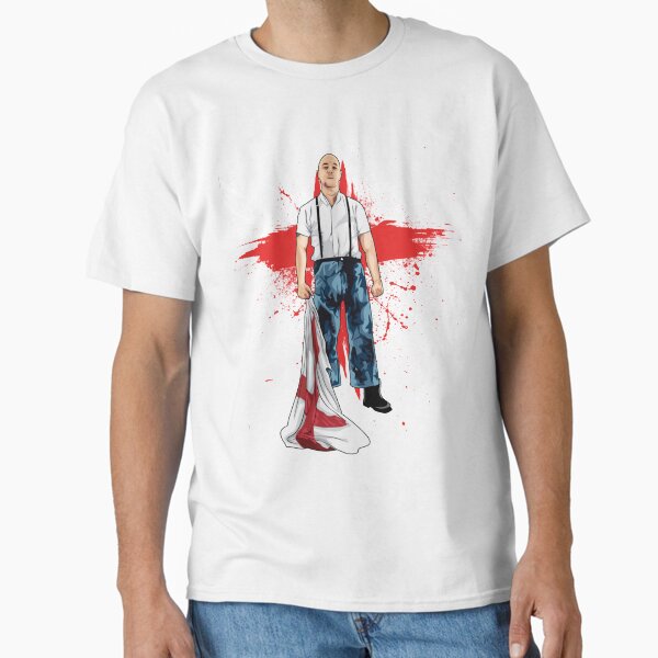 Item preview, This Is England Combo designed and sold by Shoxx Media.