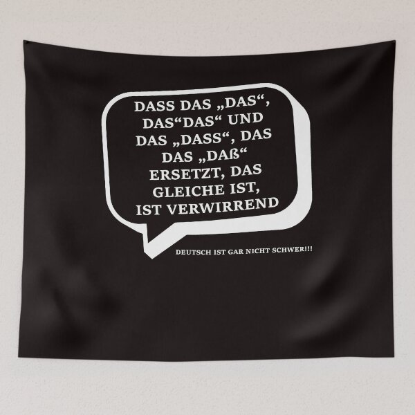 Item preview, Say German grammar that designed and sold by Naohiro.