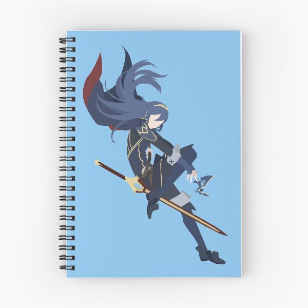Item preview, Lucina designed and sold by icr427.