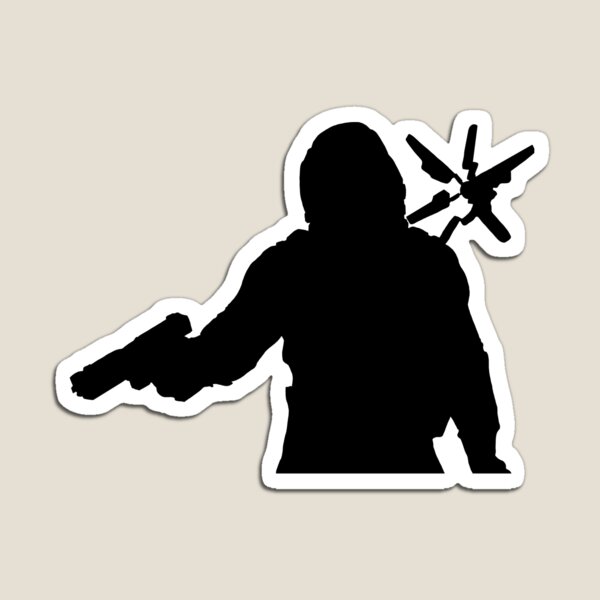 Death Stranding Cliff Gifts Merchandise Redbubble