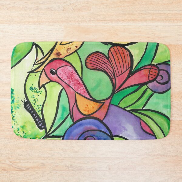 Item preview, Four friends  designed and sold by chezmurray72.