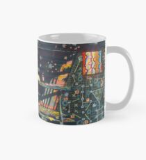 Down Home Mug