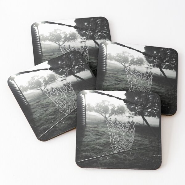Item preview, Web Design designed and sold by Bernadette Maurer.
