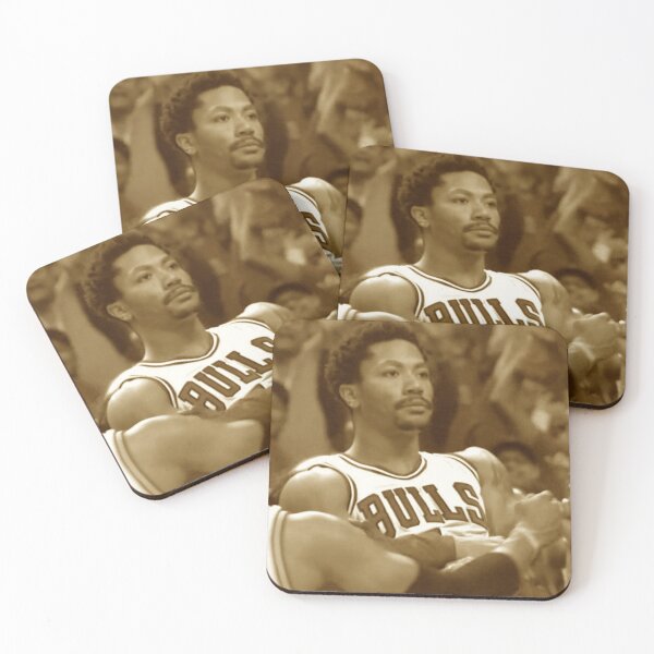 Item preview, d rose designed and sold by Ccbbtr.