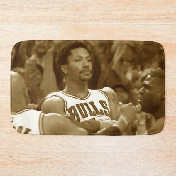 Item preview, d rose designed and sold by Ccbbtr.