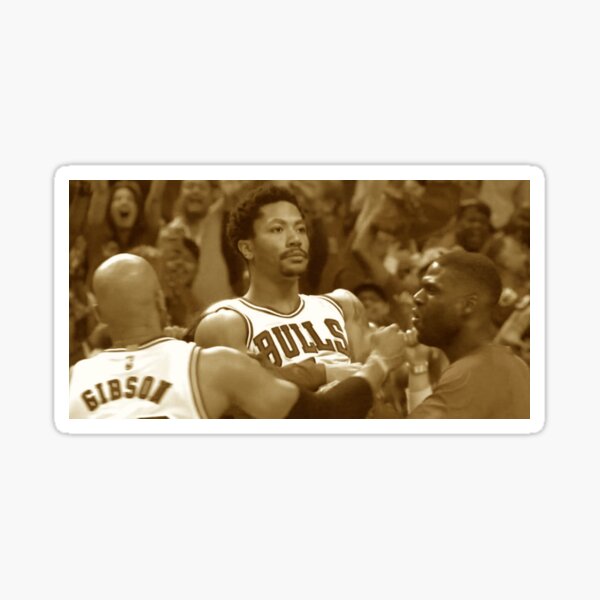Item preview, d rose designed and sold by Ccbbtr.