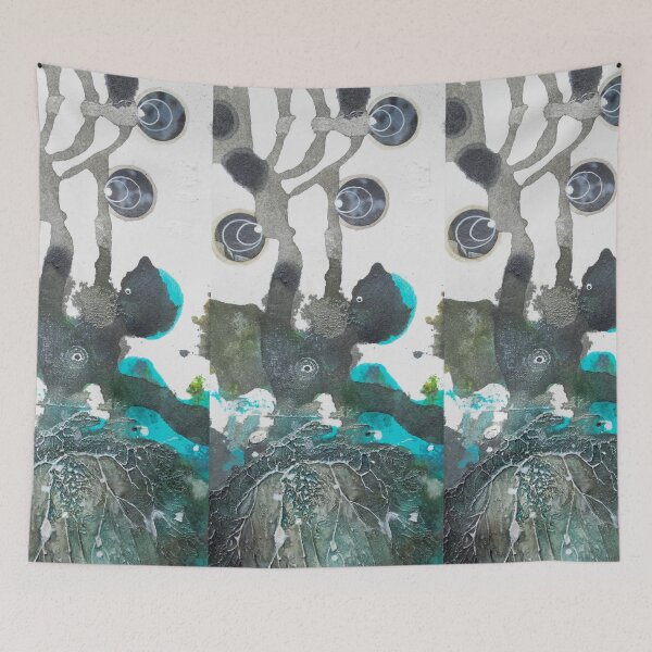 Item preview, Look Deeper designed and sold by Jay Taylor.