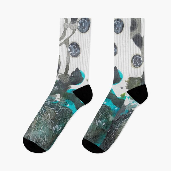 Item preview, Look Deeper designed and sold by Jay Taylor.