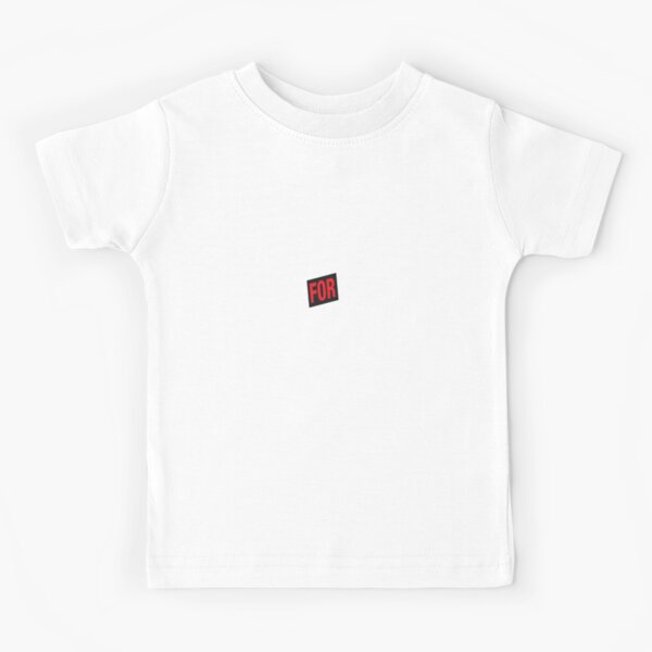 Item preview, Stand Up For LatinX Support the Movement designed and sold by ProjectX23.