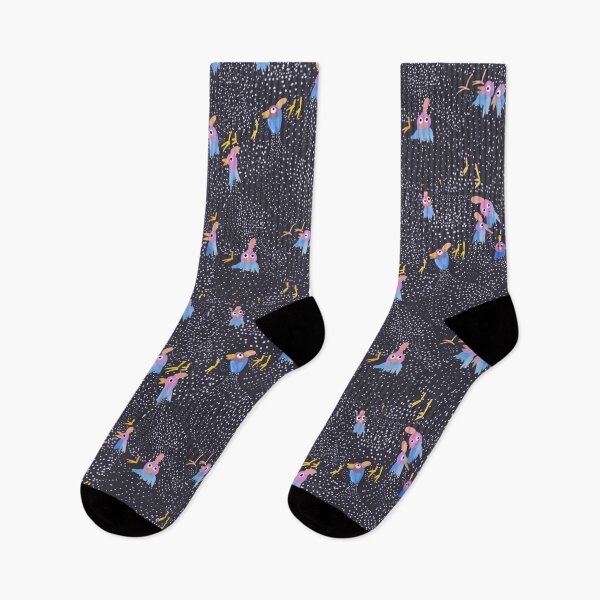 Item preview, GUINEA FOWL PATTERN designed and sold by aydapadi.