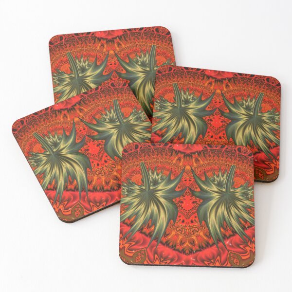 Item preview, Escaping Freedom... designed and sold by Roz Rayner-Rix.