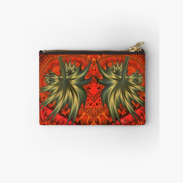Item preview, Escaping Freedom... designed and sold by Roz Rayner-Rix.