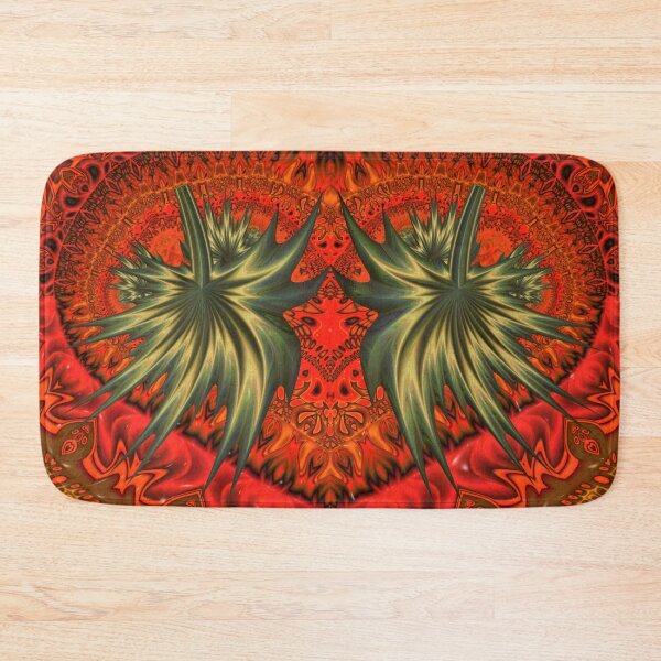 Item preview, Escaping Freedom... designed and sold by Roz Rayner-Rix.