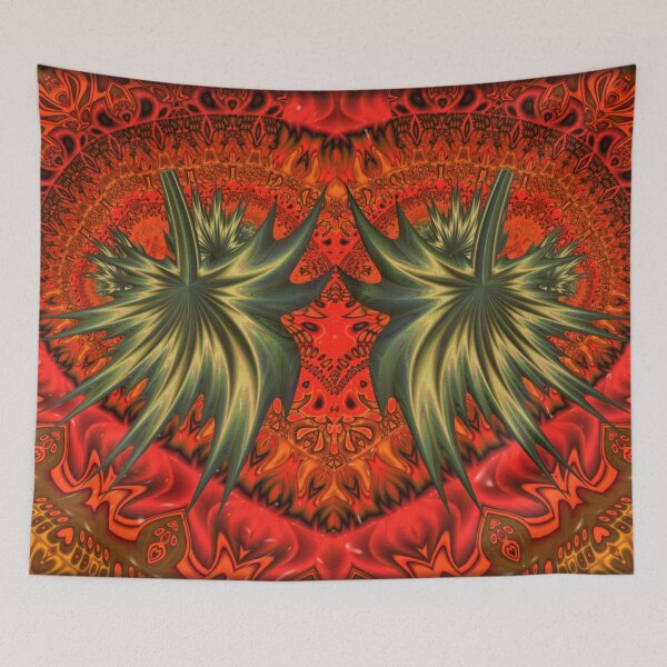 Item preview, Escaping Freedom... designed and sold by Roz Rayner-Rix.