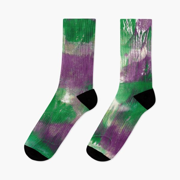 Item preview, Purple Haze designed and sold by KrisHundt.
