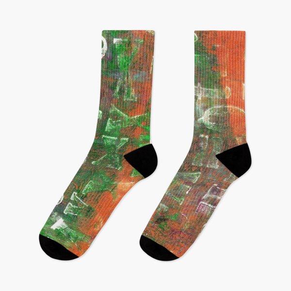 Item preview, Fall is Coming designed and sold by KrisHundt.