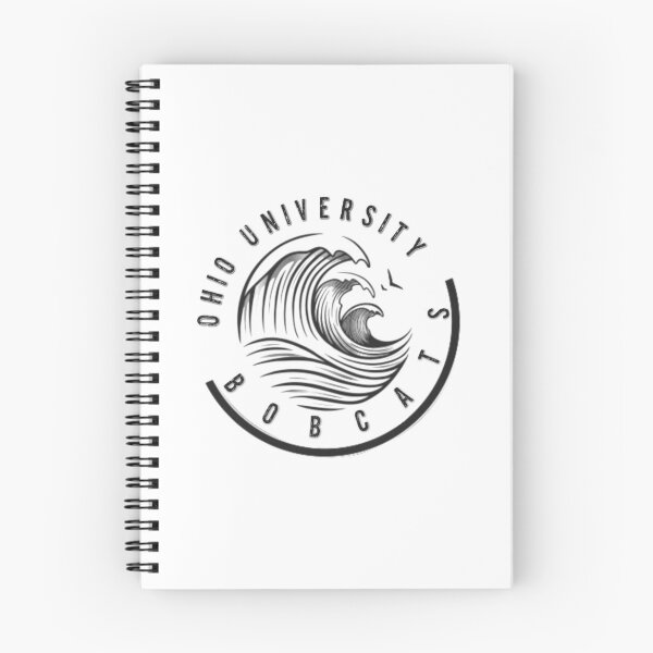 Item preview, ohio univ designed and sold by Young Feminist.