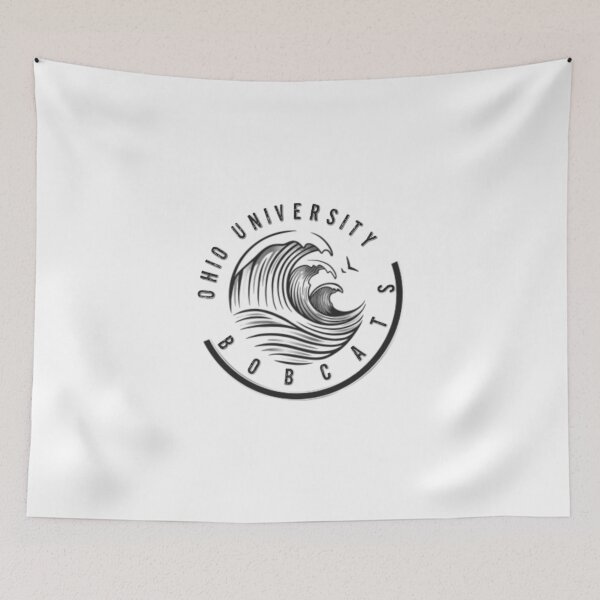 Item preview, ohio univ designed and sold by Young Feminist.