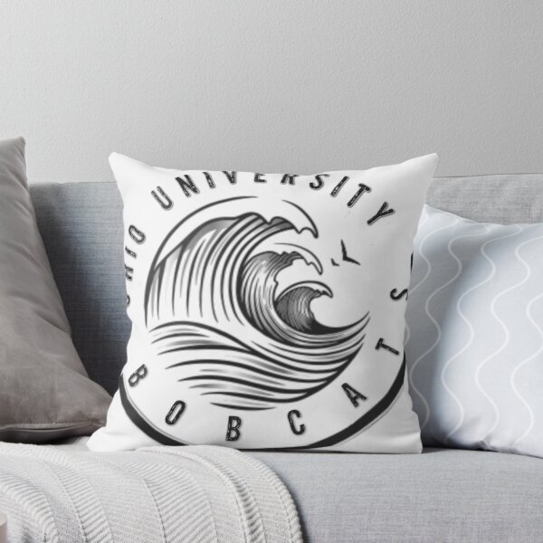 Item preview, ohio univ designed and sold by Young Feminist.
