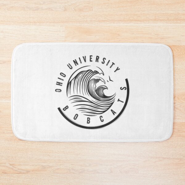 Item preview, ohio univ designed and sold by Young Feminist.