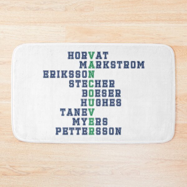 Item preview, Vancouver 2019 designed and sold by CanadianGrifter.