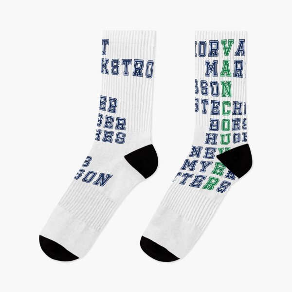 Item preview, Vancouver 2019 designed and sold by CanadianGrifter.