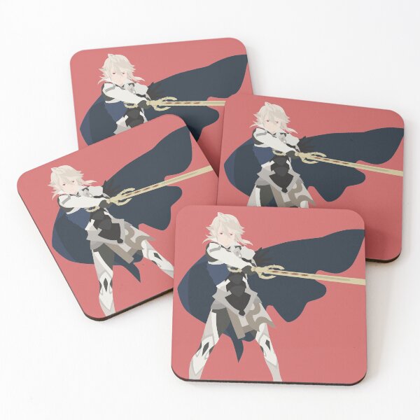Item preview, Corrin designed and sold by icr427.