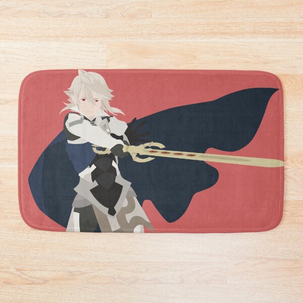 Item preview, Corrin designed and sold by icr427.