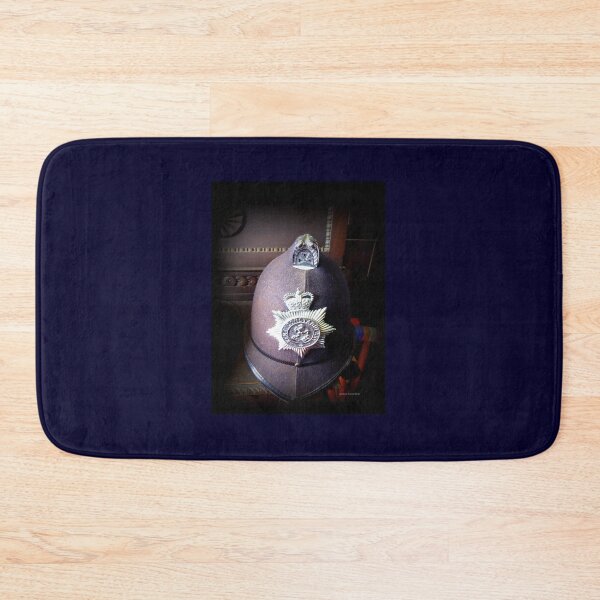 Item preview, Another Era designed and sold by Vaengi.