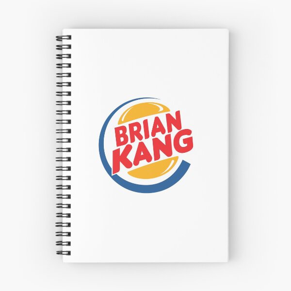 Item preview, Day6 Youngk Brian Kang designed and sold by badtodd.