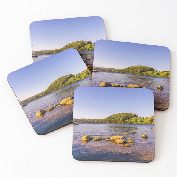 Item preview, Ullswater Lake District designed and sold by grumpykeith.