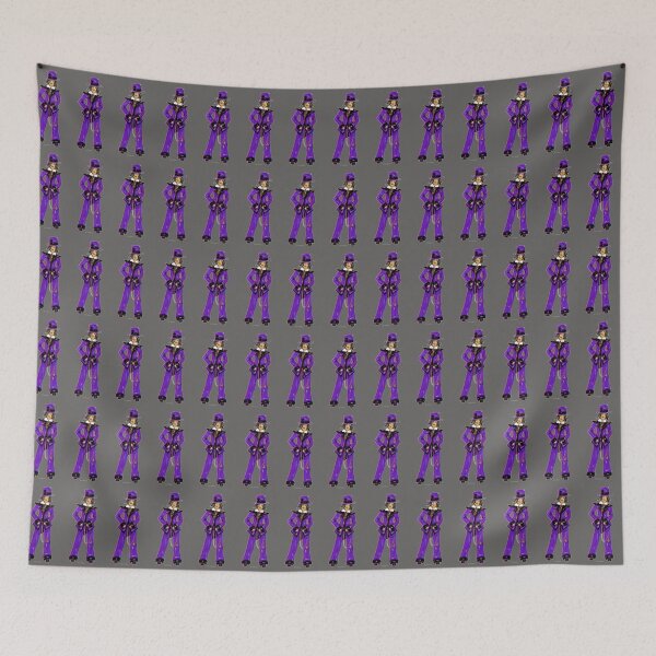 Item preview, Gothic, JOKER, Visual Kei designed and sold by Catherine Debusne.