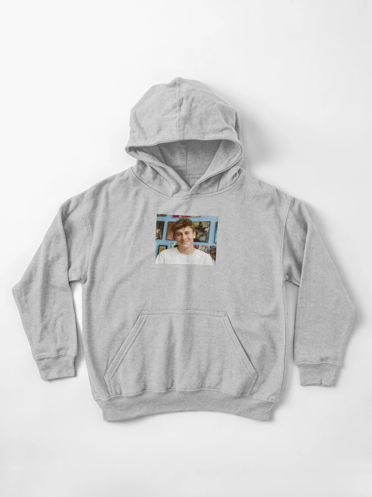 Cole Bennett Lyrical Lemonade Kids Pullover Hoodie for Sale by Rainfalling Redbubble