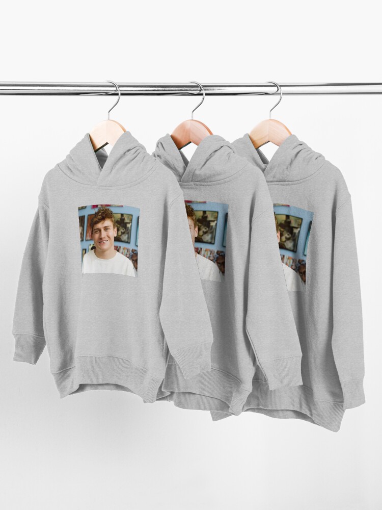 Cole bennett hoodie outlet