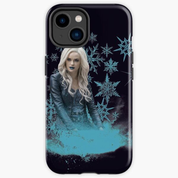 Killer Frost