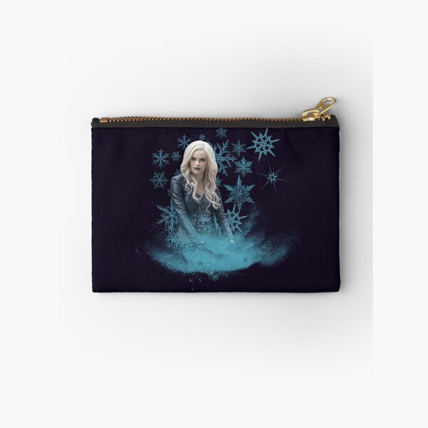 Item preview, Killer Frost designed and sold by october-lady.