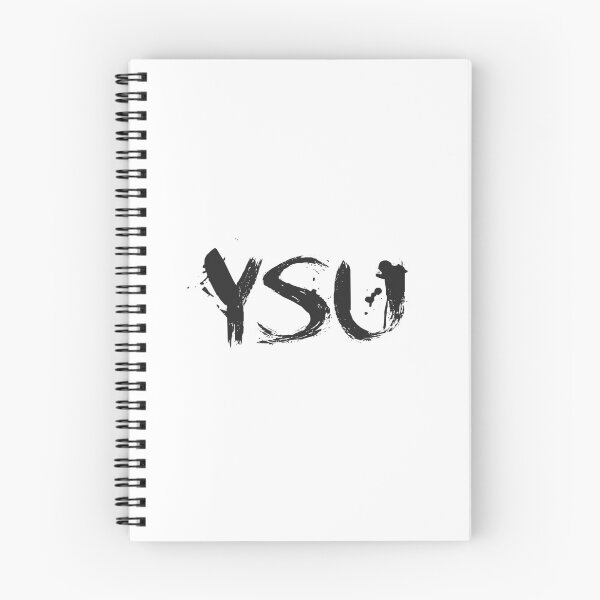 Item preview, YSU designed and sold by Young Feminist.