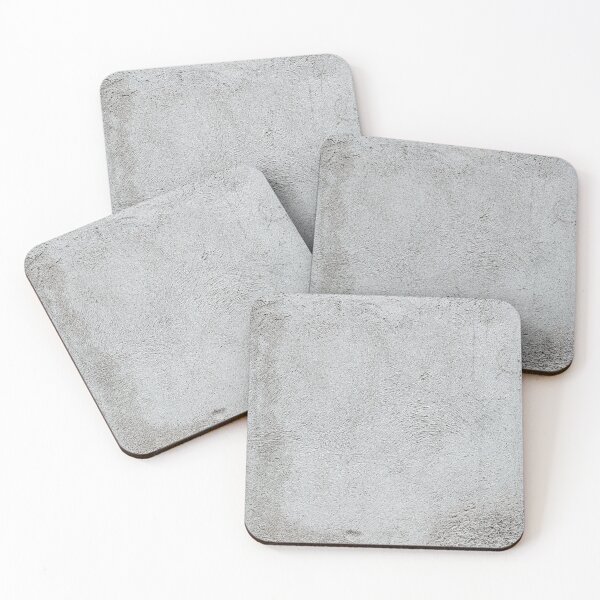 Item preview, Gray concrete wall texture designed and sold by Juhku.