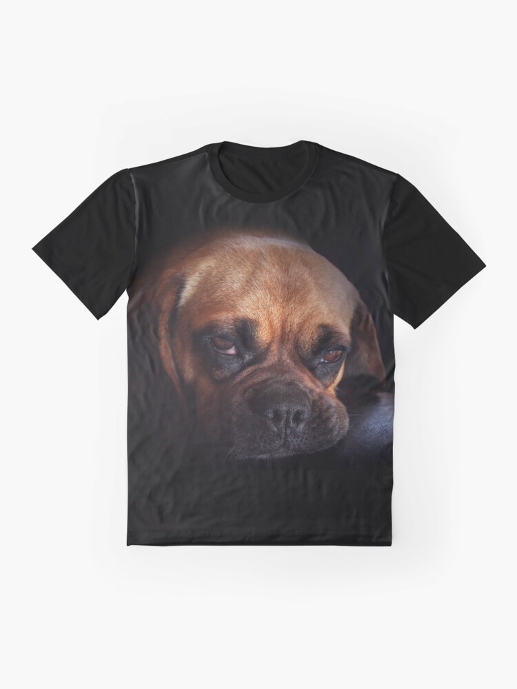 puggle shirts