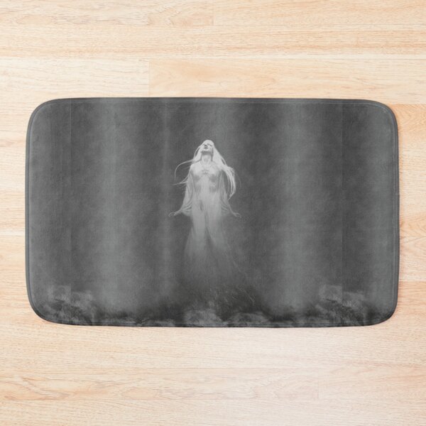 Item preview, ghost designed and sold by lanase.